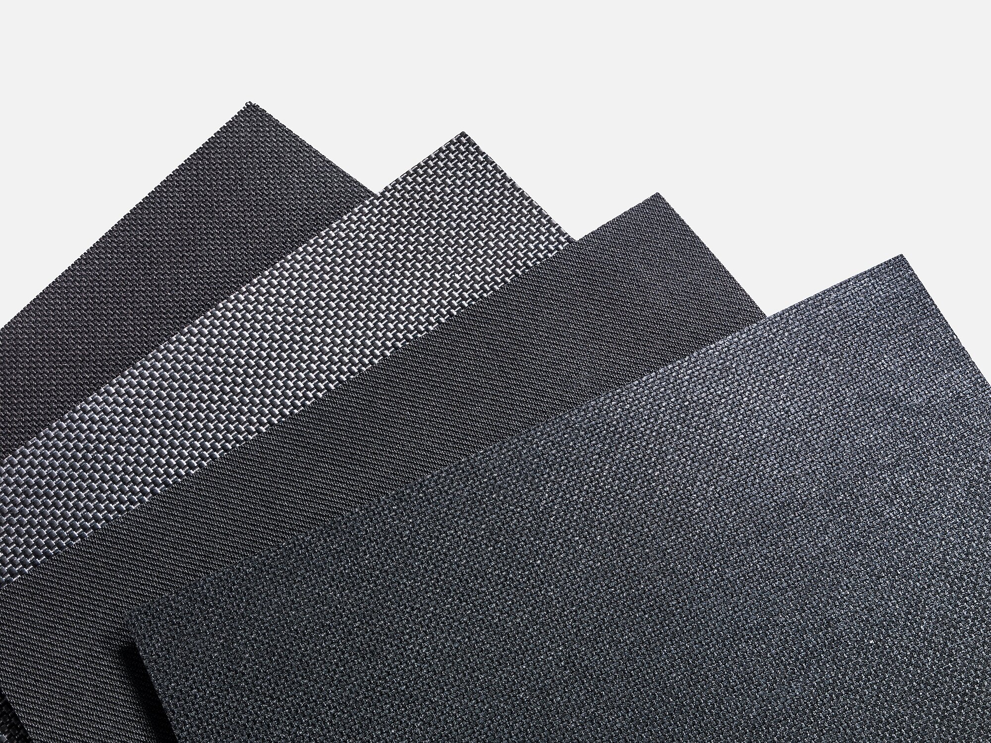 csm_SGL-Carbonreibmaterialien_7a6c238c2f.jpg