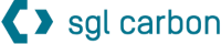 SGL CARBON LOGO