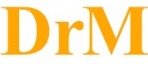 drmlogo.jpg
